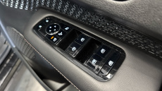 Nissan ARIYA 178kW Evolve 87kWh 22kWCh 5dr Auto Electric Hatchback